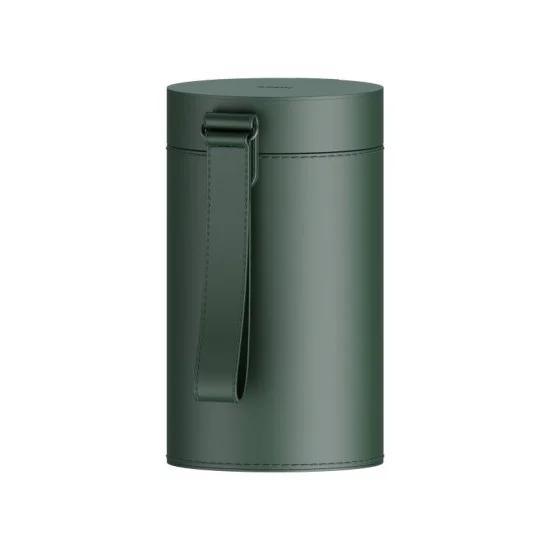 Xgimi Mogo 3 Pro Carrying Case - Green